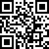 https://ur.abna24.com/x9V83