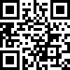 https://ur.abna24.com/x8NFp