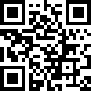 https://ur.abna24.com/xdCHk