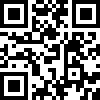 https://ur.abna24.com/x5B6L