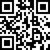 https://ur.abna24.com/x9QGk