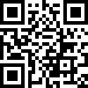 https://ur.abna24.com/xfVFY