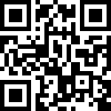 https://ur.abna24.com/x95XH