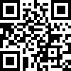 https://ur.abna24.com/x7rnc
