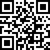https://ur.abna24.com/x49jK