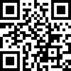 https://ur.abna24.com/x4R8Y