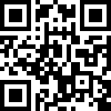 https://ur.abna24.com/x5xPG