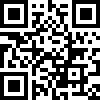 https://ur.abna24.com/xgKQy