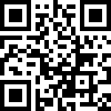 https://ur.abna24.com/x67qF