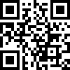 https://ur.abna24.com/x9HsQ