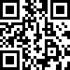 https://ur.abna24.com/x7b9B