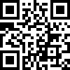 https://ur.abna24.com/x7wRF