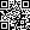 https://ur.abna24.com/x63sv