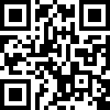 https://ur.abna24.com/x5ych