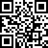https://ur.abna24.com/xcw4Y