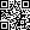 https://ur.abna24.com/x775N