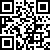 https://ur.abna24.com/x4QcS