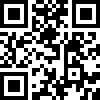 https://ur.abna24.com/xkcdJ
