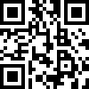 https://ur.abna24.com/x4R5f