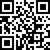 https://ur.abna24.com/xkByg