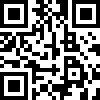 https://ur.abna24.com/x59Sp