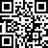 https://ur.abna24.com/x7sTr