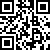 https://ur.abna24.com/x4XQ5