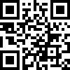 https://ur.abna24.com/x63Cd