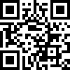 https://ur.abna24.com/x4CK8