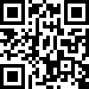 https://ur.abna24.com/x5FNd