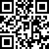 https://ur.abna24.com/x5nv6