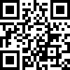 https://ur.abna24.com/x9YVV