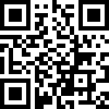 https://ur.abna24.com/x7g7Q