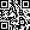 https://ur.abna24.com/x5Yhv