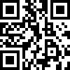 https://ur.abna24.com/xkxmR