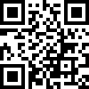 https://ur.abna24.com/xfYsW