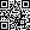 https://ur.abna24.com/xhgLN