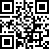 https://ur.abna24.com/x4FpR