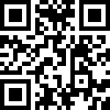 https://ur.abna24.com/x5qF3