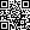 https://ur.abna24.com/xjN3s