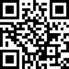 https://ur.abna24.com/x4x86