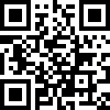 https://ur.abna24.com/x6bjQ