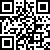 https://ur.abna24.com/xkX2j