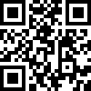 https://ur.abna24.com/xbmnH
