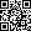 https://ur.abna24.com/x4Tw9