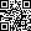 https://ur.abna24.com/xhws5