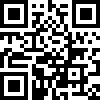 https://ur.abna24.com/x4kqy
