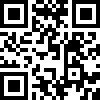 https://ur.abna24.com/x78GG