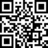 https://ur.abna24.com/xfcRX