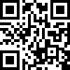 https://ur.abna24.com/xhwJq